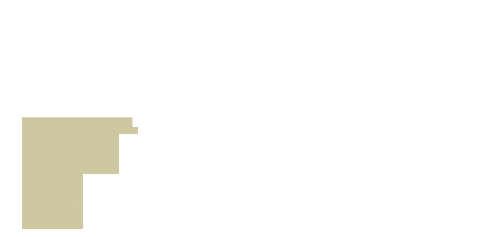 Sprzedaż apartamentów na 1 piętrze. Sea & Lake Mielno Resort