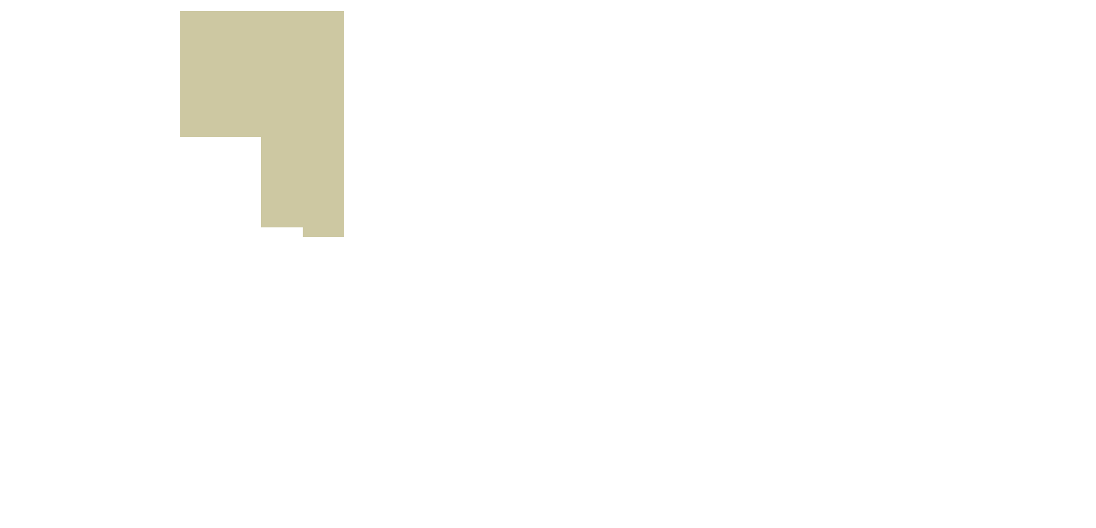 Sprzedaż apartamentów na 3 piętrze. Sea & Lake Mielno Resort