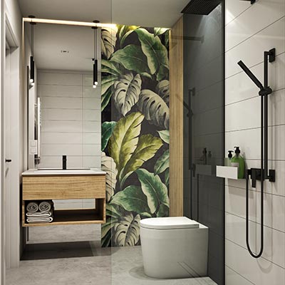 Apartamenty Sea & Lake Mielno - Standard Premium