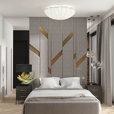 Apartamenty nad morzem Sea & Lake Mielno - Standard PRESTIGE